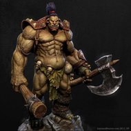 Estrella Burks (Verified contributer)