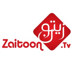 Zaitoon.tv