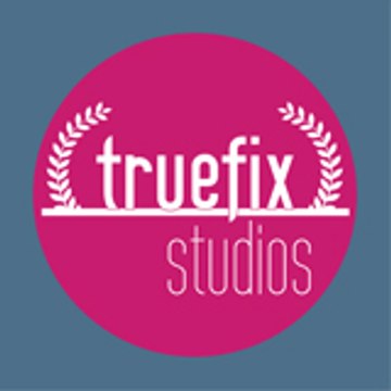 Truefix Studios