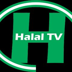 Halal TV