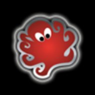 red octopus entertainment