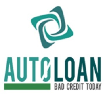 AutoLoanBadCreditToday