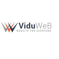vidu web