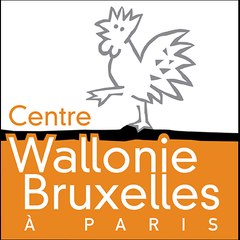 Centre Wallonie-Bruxelles