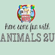 Animals 2U