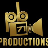 PB71 Productions