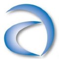 Cloud Access