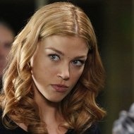 The Blacklist Season 9 Episode 4 [ Full Recap ]