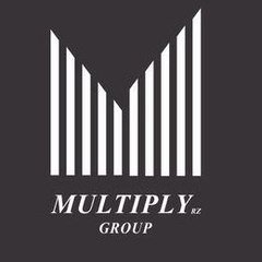 Multiplyrz (Group)
