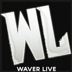 waverlive