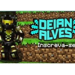 Deian Alves