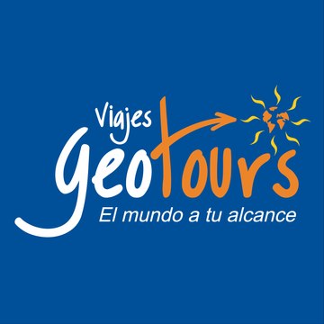 Ventasgeotours