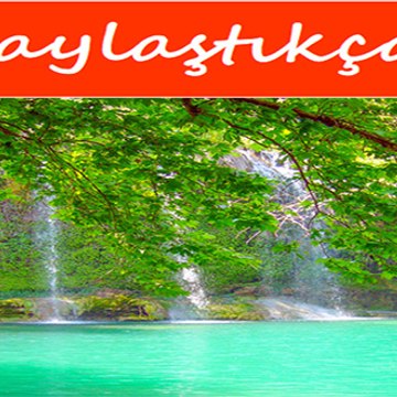 Hayata5dk