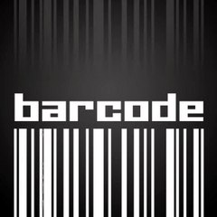 TheBarcodePSN