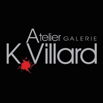 Atelier Galerie K. Villard