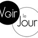 Voir le Jour
