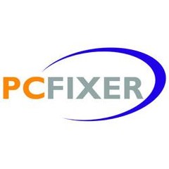 PC Fixer Mac and PC Repair