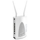 I Want Routers