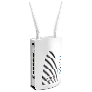 I Want Routers