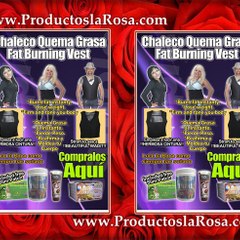Productospormayor 97