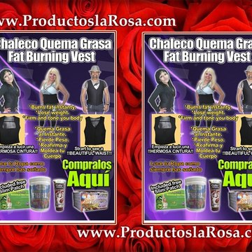 Productospormayor 97