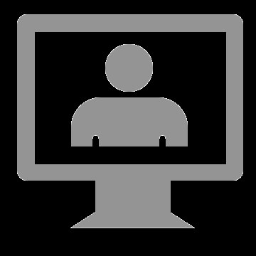 UrduTutor