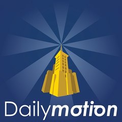 Dailymotion Pakistan