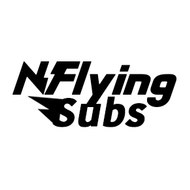 nflying subs