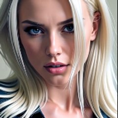 Danitzel Belle Fashion