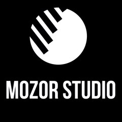 Mozor Studio