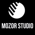Mozor Studio
