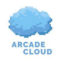 Arcadecloud videos - Dailymotion