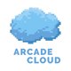 Arcadecloud