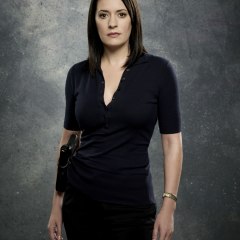 Criminal Minds Season 10   Full