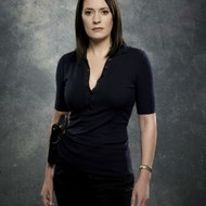 Criminal Minds Season 10   Full