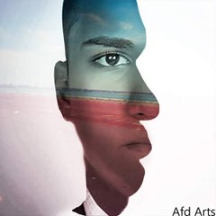 Afd studio