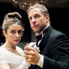 Wild Tales Full Movie