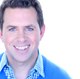Hugh Benjamin