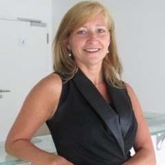 Actualis RH Luxembourg