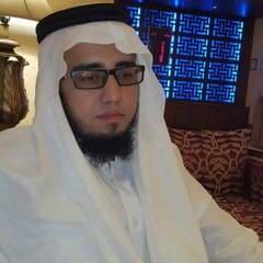 Hafiz Abdul Qadir