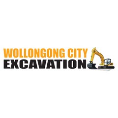 wcexcavation