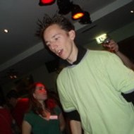 brousseau benoît-marie