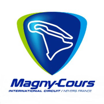 Profil DailyMotion de l’utilisateur Magny-Cours-TV
