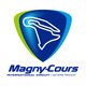 Magny-Cours-TV