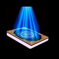 LearnQuran