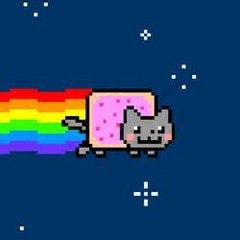 HabboTuto