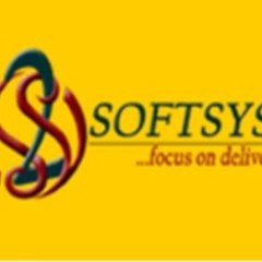 s2s SoftSys