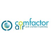 Comfactorac