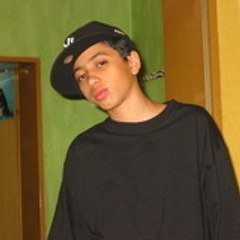 pedro
