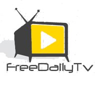 FreeDailyTv